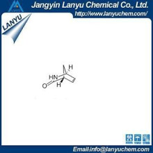 (1S, 4R) -2-Aza-bicyclo [2.2.1] hept-5-en-3-on